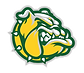 Cecilia High School Football