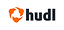 Cecilia High School Football player hudl