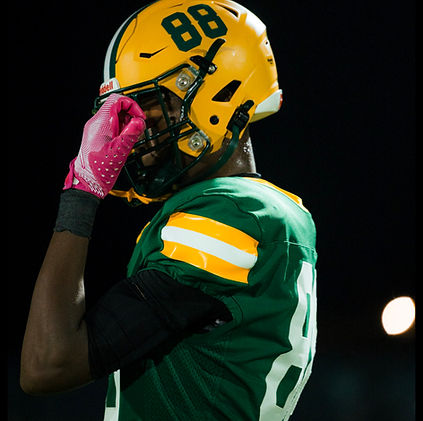 Ruffin