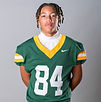Darby