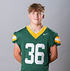 Landry